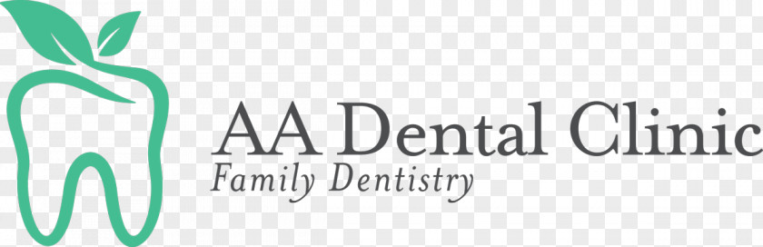 Dentist Clinic A Dental Logo Brand St. Stephen PNG
