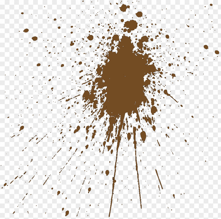 Dirt Mud Clip Art PNG