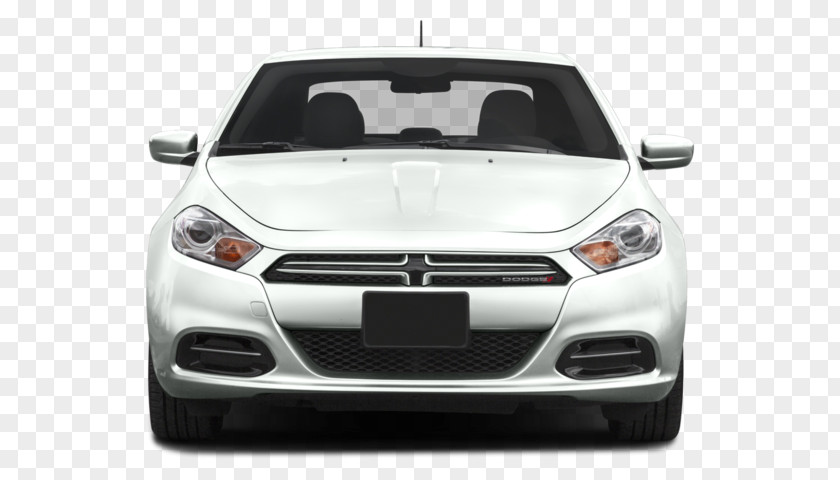 Dodge 2013 Dart Car 2014 2016 SXT Sport PNG