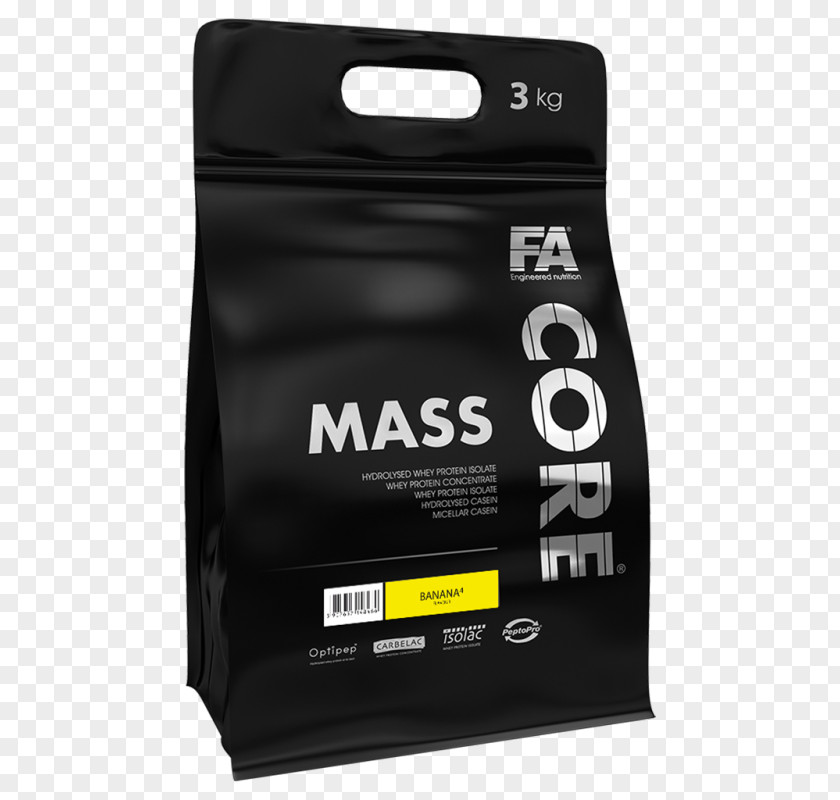 Faísca Gainer Dietary Supplement Mass Protein Kilogram PNG