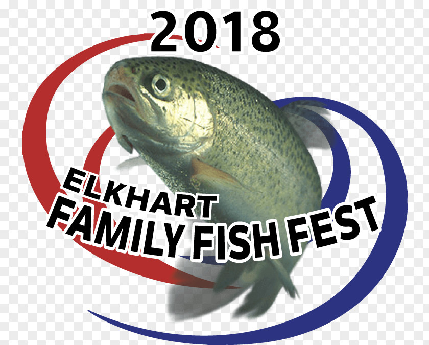 Family Fest Elkhart Groundbait Reptile Fish Bicycle PNG