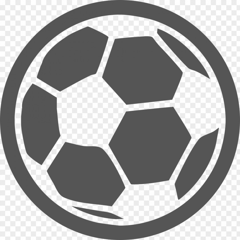 Football Coquitlam Metro-Ford Soccer Club Statistical Association Predictions Live Scores Odds PNG