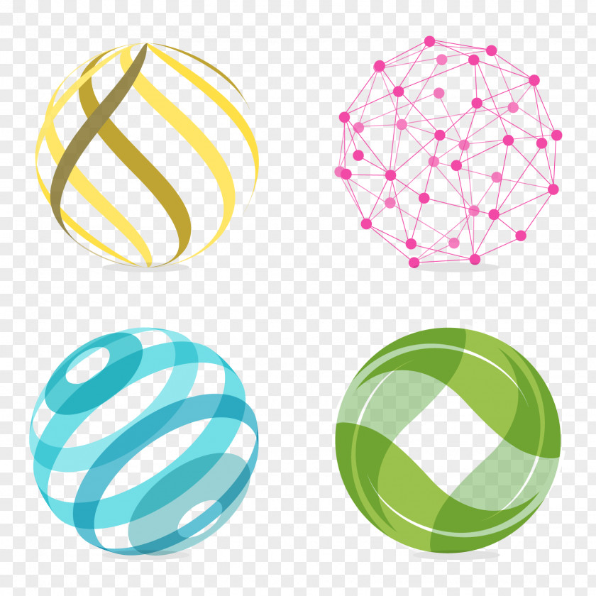 Globe Icon Picture Download Logo Ecology PNG