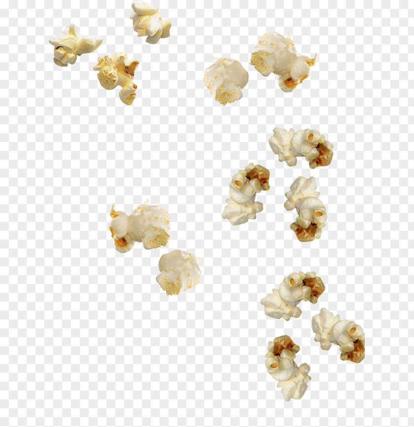 Gourmet Popcorn Kettle Corn Oogie's Snacks LLC HQ Food Savoury PNG