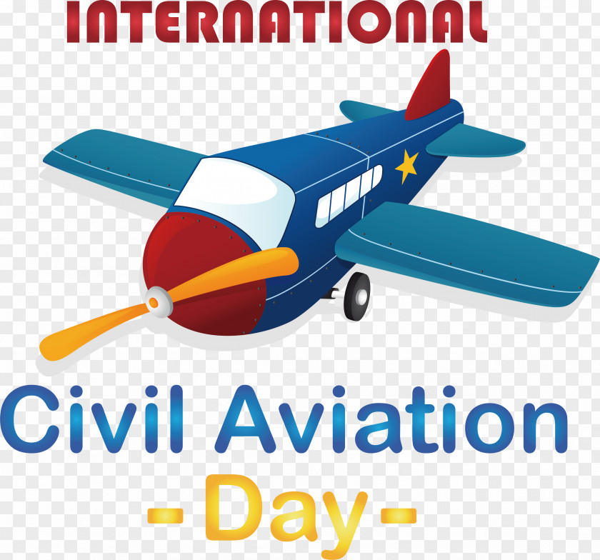 International Civil Aviation Day PNG