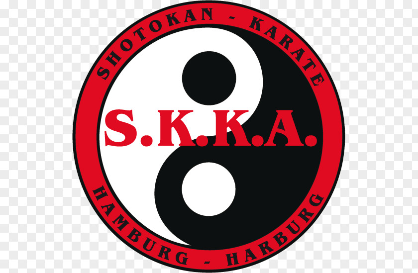 Karate SKKA Sportverein E.V. Harburg JS Cherbourg HandBall Santé Sports Association PNG