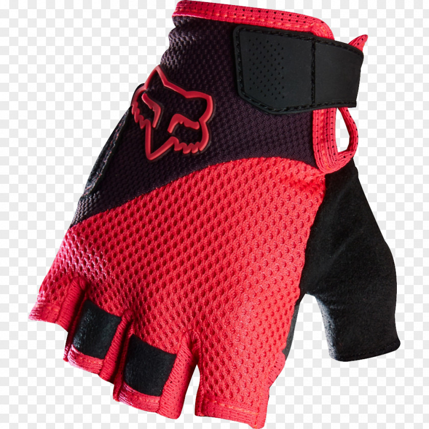 Ladies Short Glove Clothing Woman Fox Racing Mountain Bike PNG