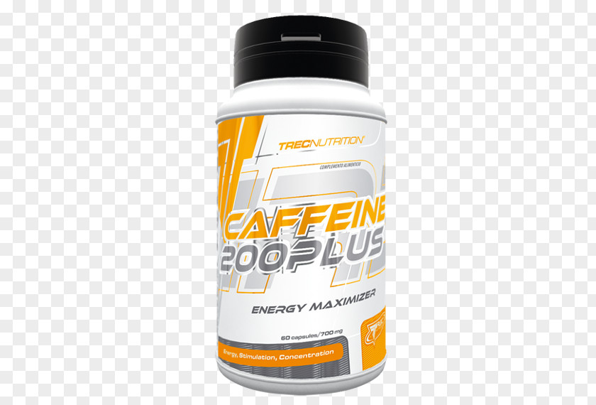 Lazy Caffeine Dietary Supplement Plus Capsule Anhydrous PNG