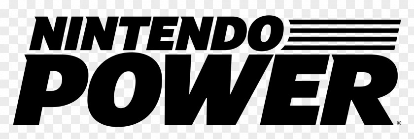 Nintendo Power Sonic Generations Super Mario Bros. Video Game PNG