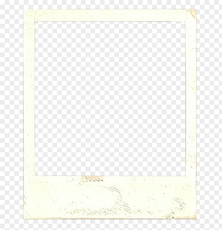 Paper Picture Frames Pattern Line Font PNG