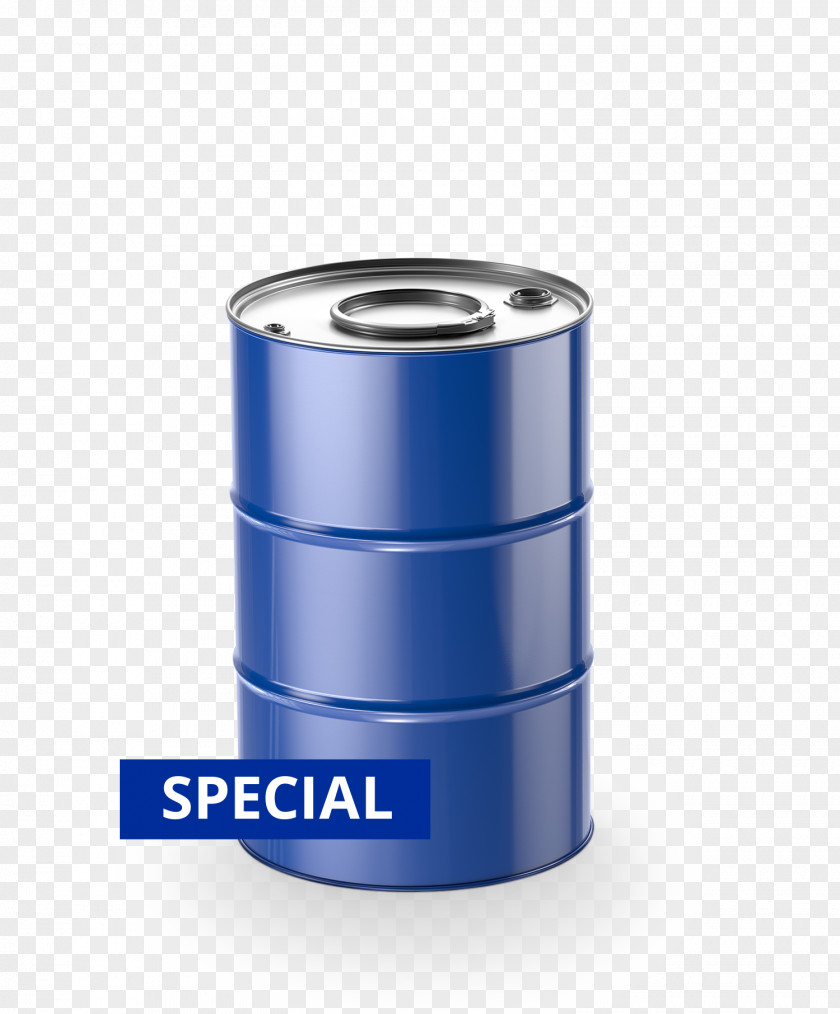 Product Design Cylinder PNG