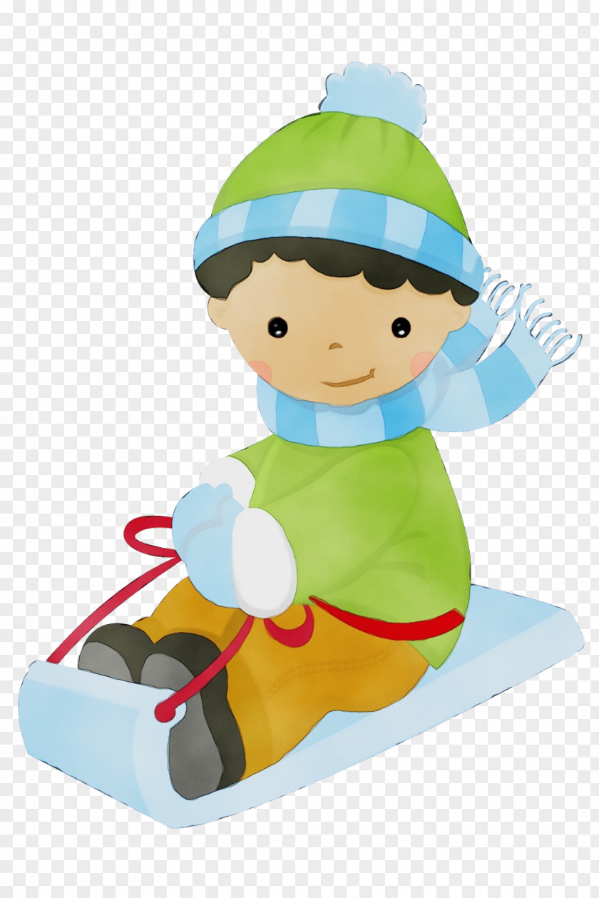 Recreation Play Cartoon Toy Child Fictional Character PNG