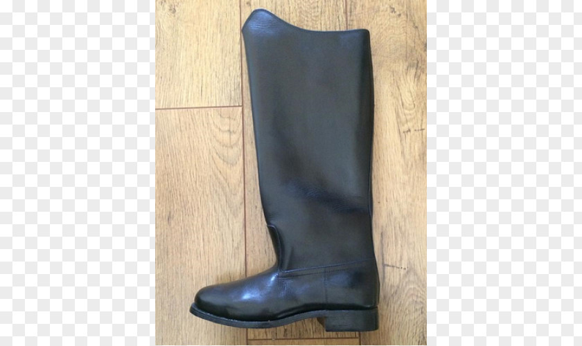Riding Boot Shoe Equestrian PNG