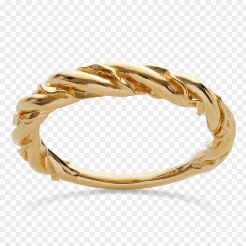Ring Gold Jewellery Bracelet Gemstone PNG