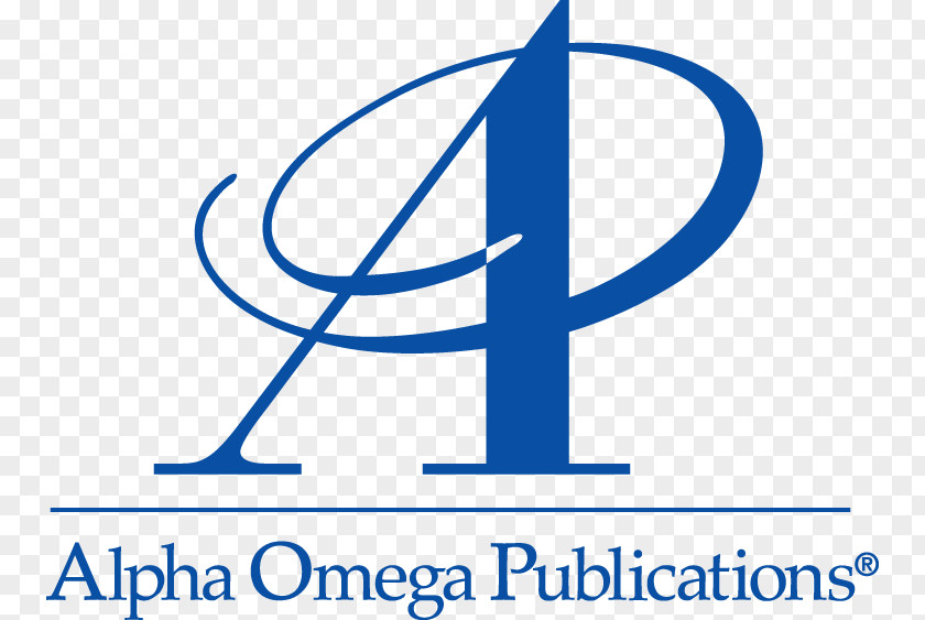 School Alpha Omega Publications Homeschooling Abeka Education PNG