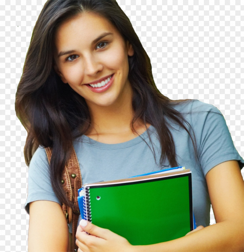 Student College University Education Test PNG