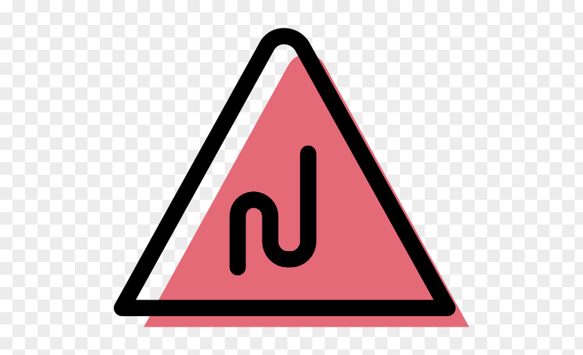 Symbol Warning Sign PNG