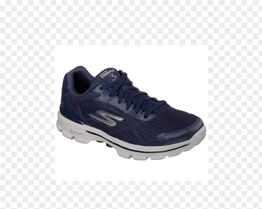 Adidas Skechers Shoe Sneakers Navy Blue Online Shopping PNG