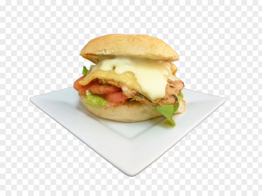 Appetizer Slider Sandwiches Cheeseburger Bocadillo Hamburger Pork Cheek PNG