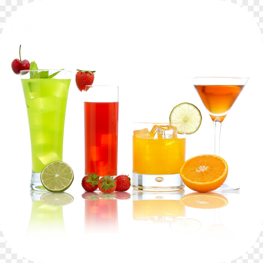 Bartender Cocktail Juice Food Health PNG