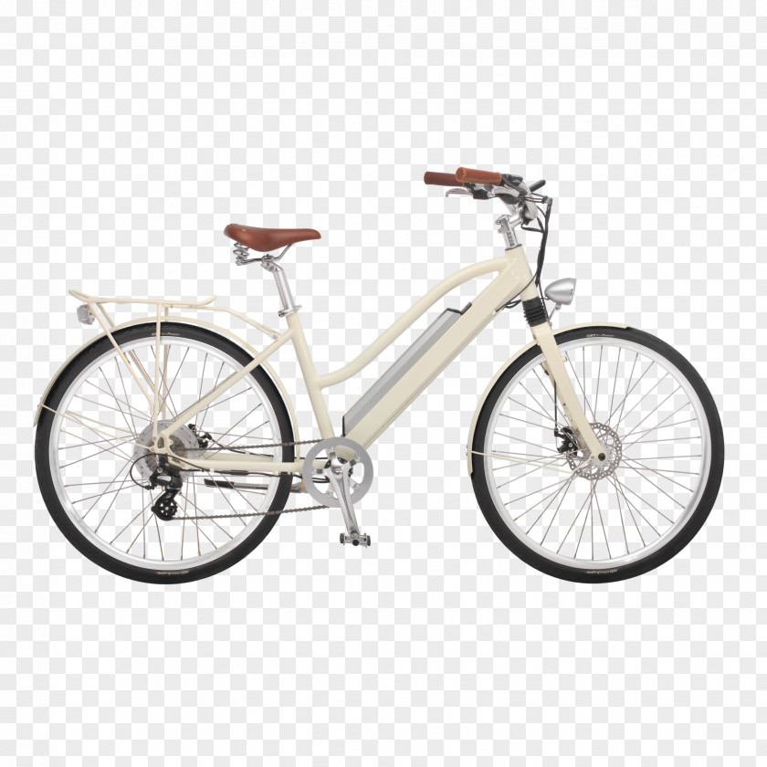 Bicycle Design Hybrid Mountain Bike City Road PNG
