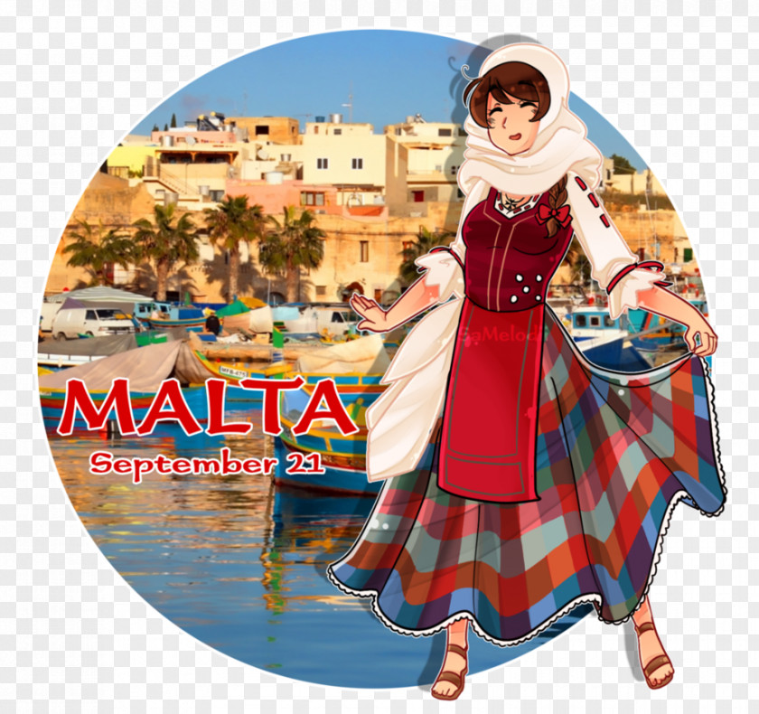 Birthday Princess DeviantArt Malta Maltese Dog Artist PNG