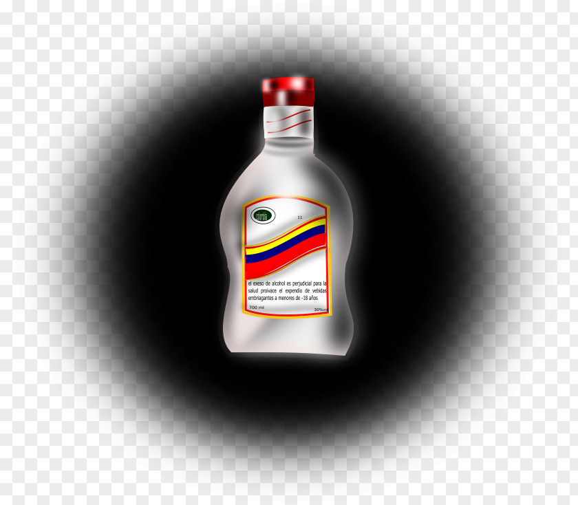 Brand Cliparts Brandy Aguardiente Clip Art PNG