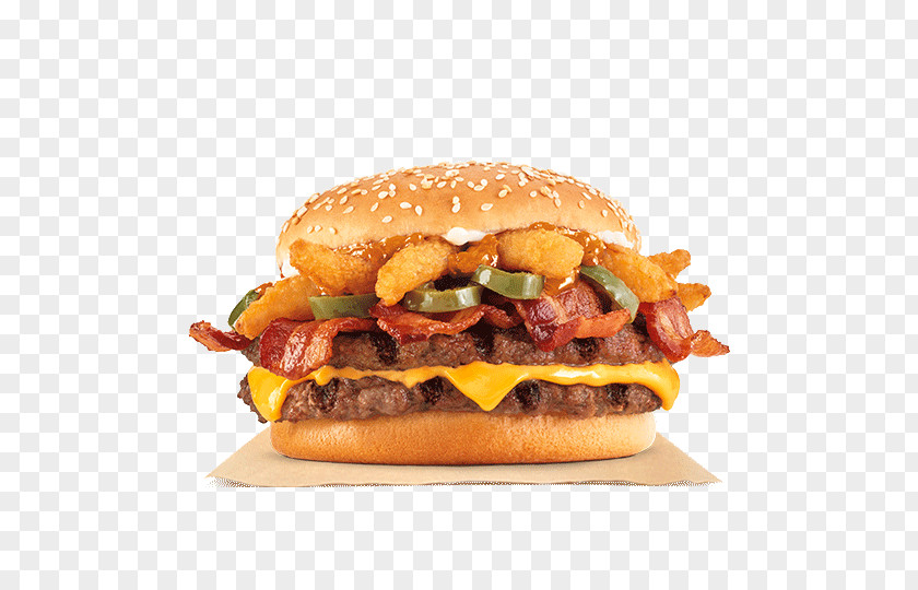 Burger King Hamburger Whopper Cheeseburger Veggie French Fries PNG