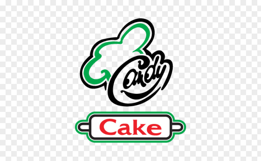 Cake Bakery Cupcake Logo PNG