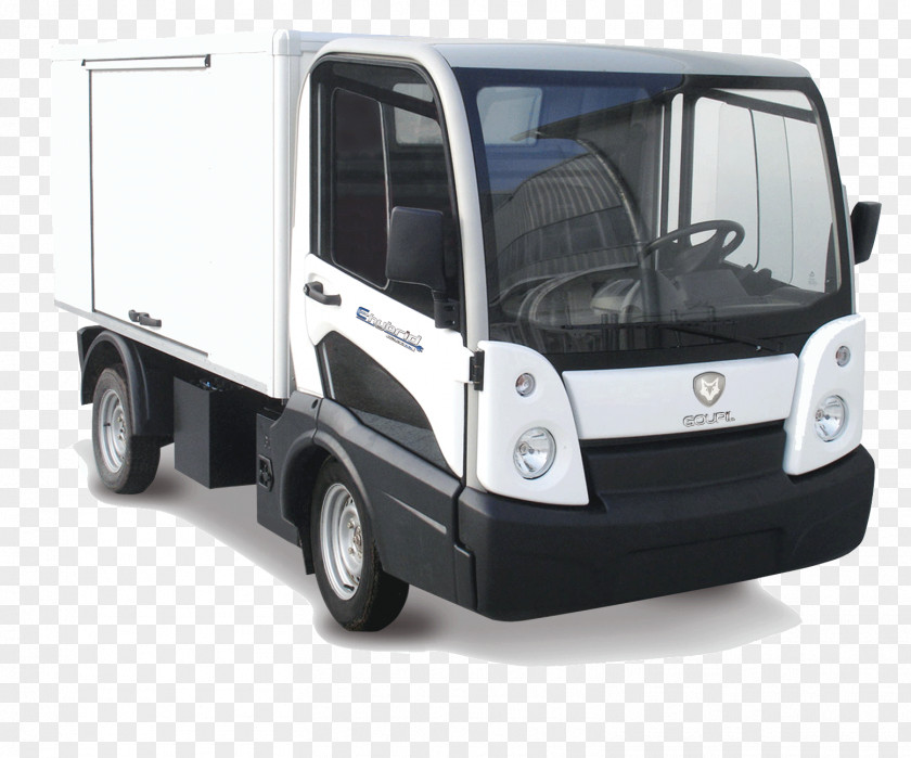 Car Hybrid Electric Vehicle Van LG G5 PNG