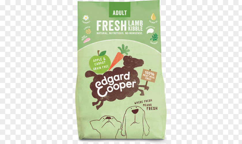 Carrot And Apple Juice Dog Food PNG