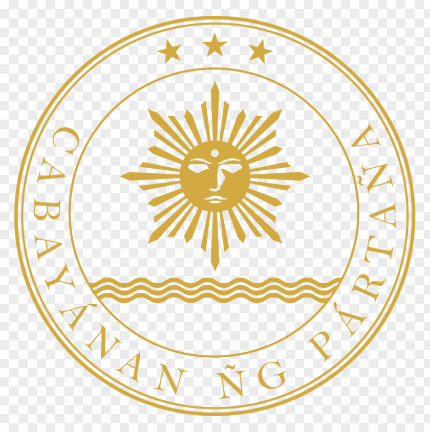 Catholic Sun Worship Vector Graphics Knowledge Master Of Business Administration Flag Image PNG