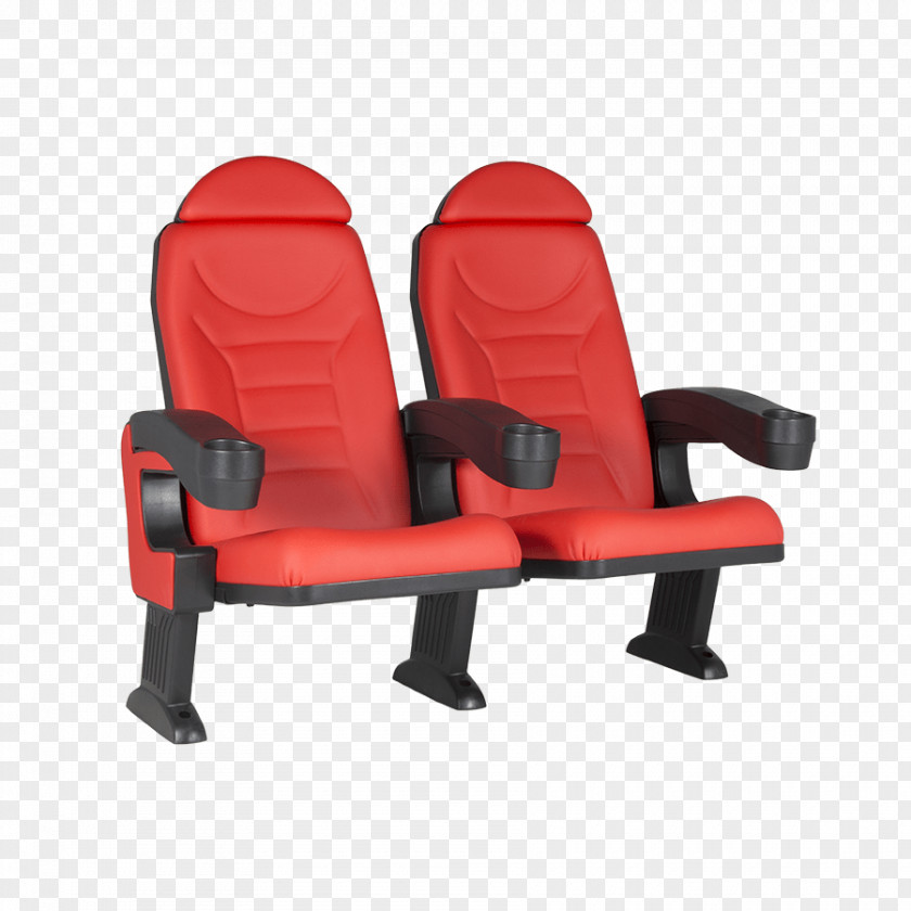 Chair Euro Seating International S.A. Car Seat Polyurethane PNG