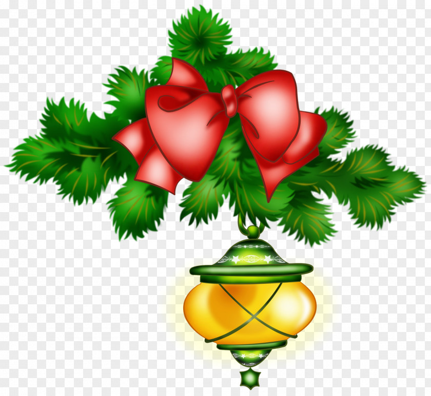 Christmas Ornaments 0 MegaCentro Pinares Medical Torres Clip Art PNG