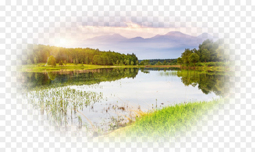 Cloud Desktop Wallpaper Landscape Nature Story Water Resources PNG