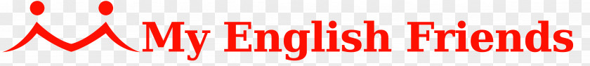 Dejavu Logo Brand Primary Education Text Font PNG