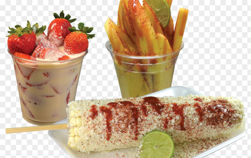 Desserts La Pasadita Hot Dogs Food Menu Dish PNG