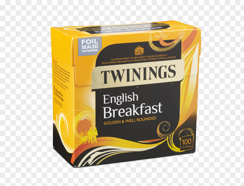 English Breakfast Tea Lady Grey Earl PNG