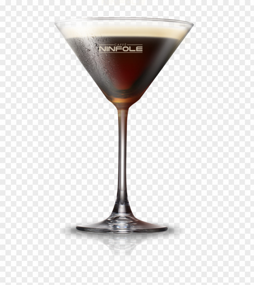Espresso Martini Cocktail Margarita Fizzy Drinks Cosmopolitan PNG