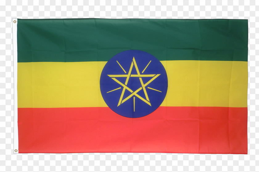 Flag Of Ethiopia Emblem Bolivia Laos PNG