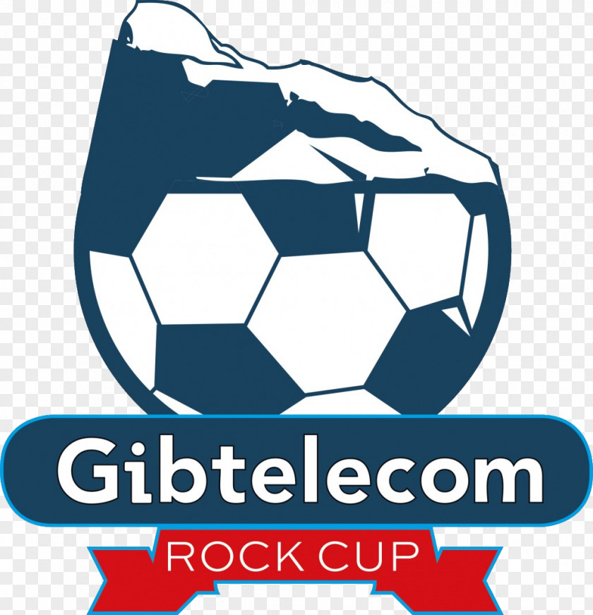 Football Rock Cup UEFA Euro 2016 Gibraltar Premier Division Mons Calpe S.C. PNG