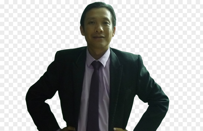 Ho Chi Minh Business Entrepreneur Laborer Tuxedo Job PNG