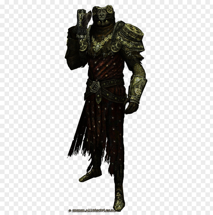 Inspire Make Disciples Costume Design Armour Mercenary Legendary Creature PNG