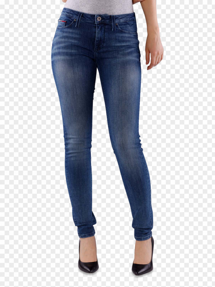 Jeans Nike Air Max T-shirt Pants PNG
