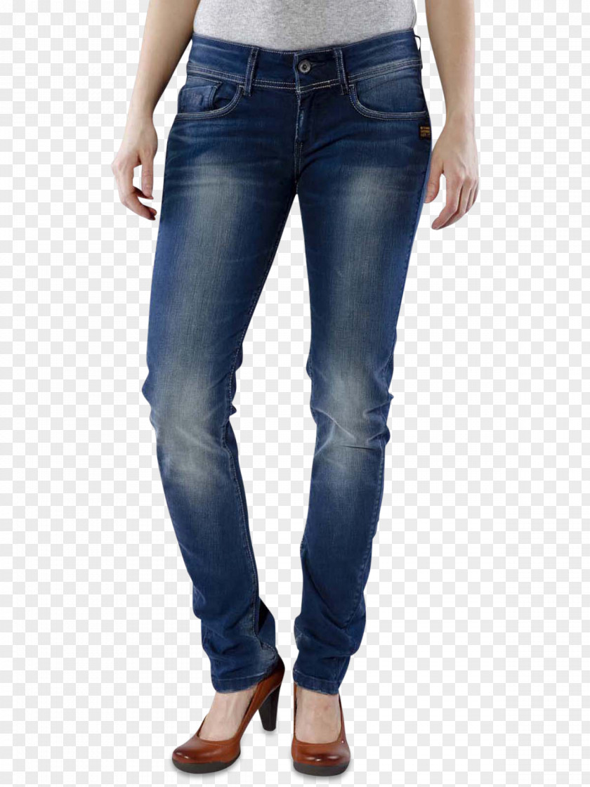 Jeans Slim-fit Pants Clothing Jack & Jones T-shirt PNG