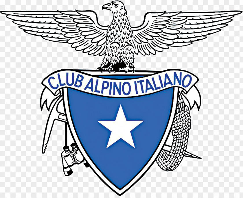 Launcelot Gobbo Alps Gran Sasso D'Italia Club Alpino Italiano Hiking CAI Gallarate PNG