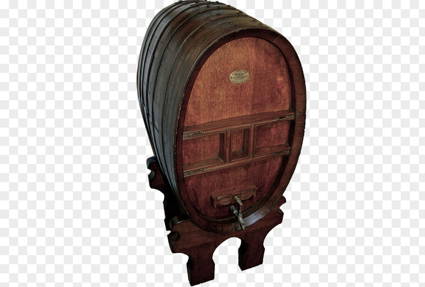 Medieval Europe Buckets Barrel Wine Bed PNG