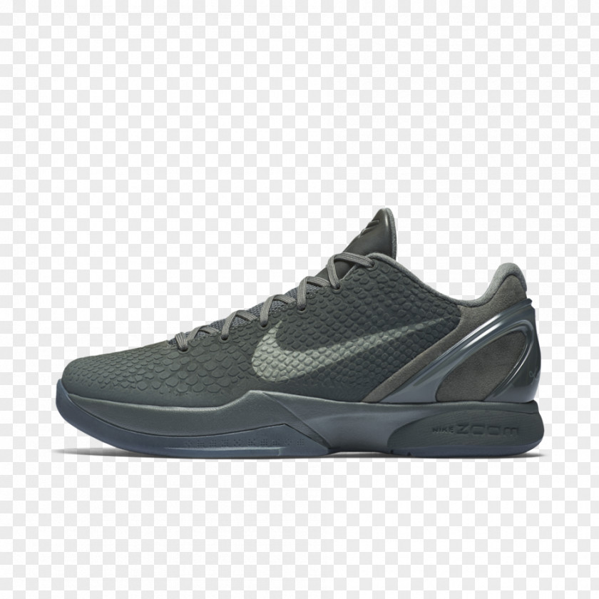Nike Air Max Sneakers Shoe Hong Kong PNG