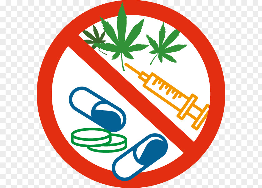 Pharmaceutical Drug Addiction Substance Smoking PNG
