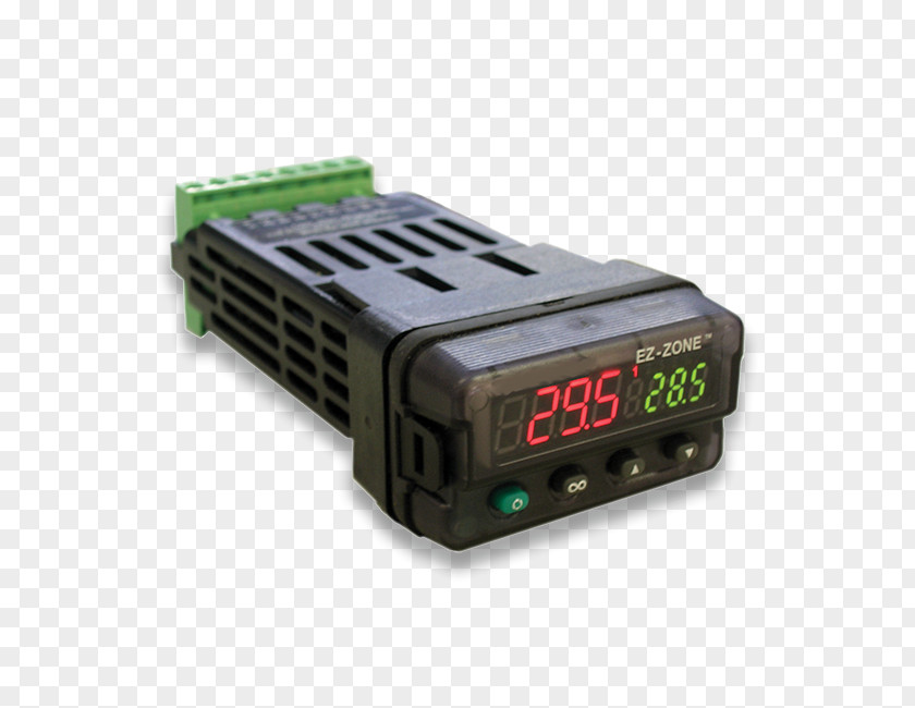 Pid Temperature Controller Control PID System Theory PNG